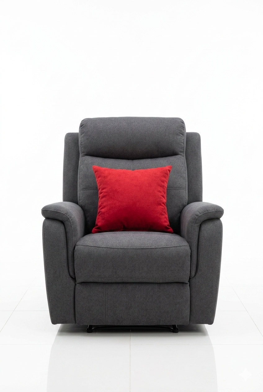 sillon loma alta bran clasico 22 t/1 sillon loma alta bran clasico 22 t/1