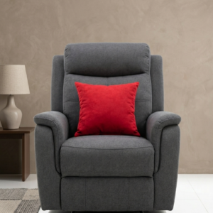 sillon loma alta bran clasico 22 t/1