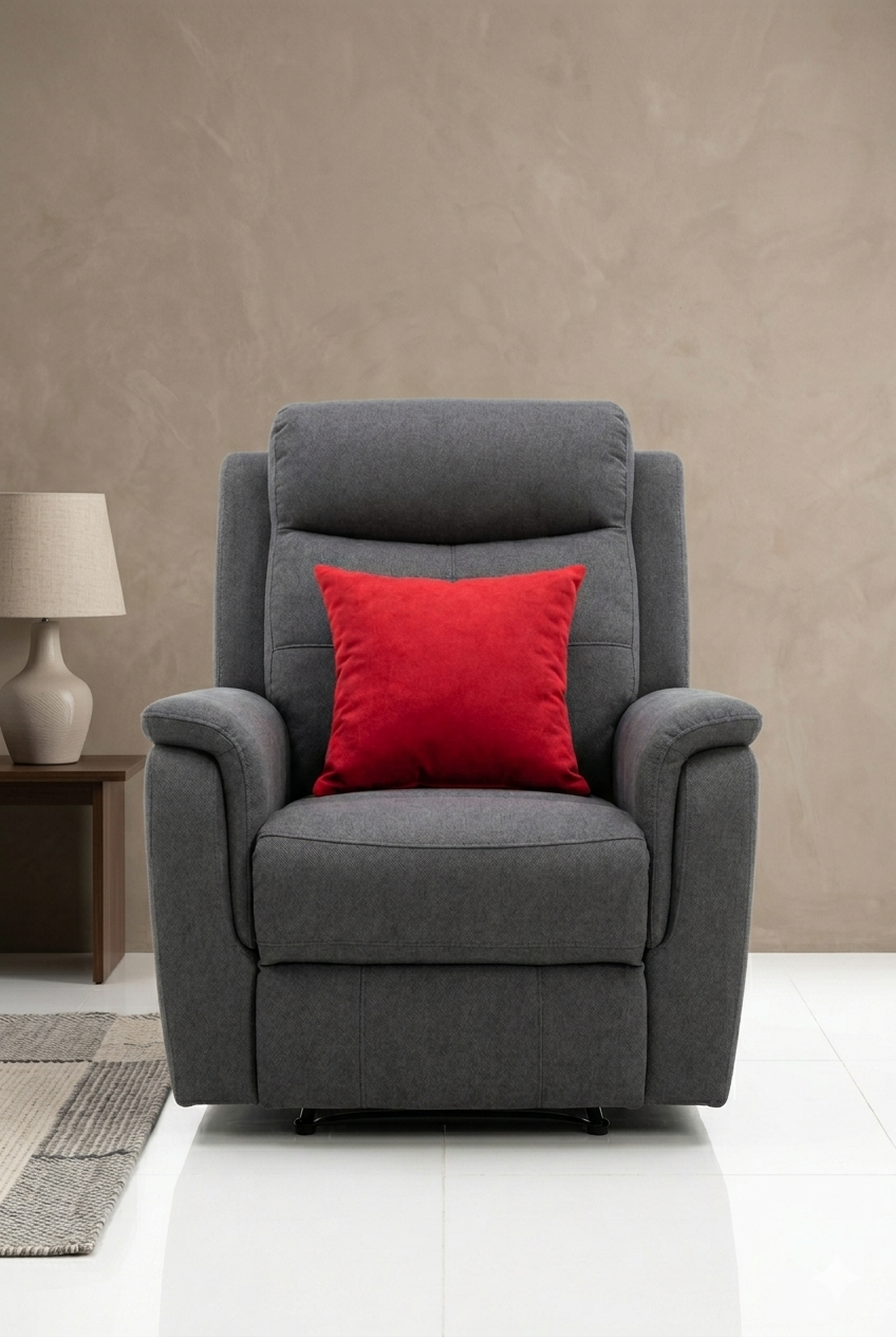 sillon loma alta bran clasico 22 t/1 sillon loma alta bran clasico 22 t/1