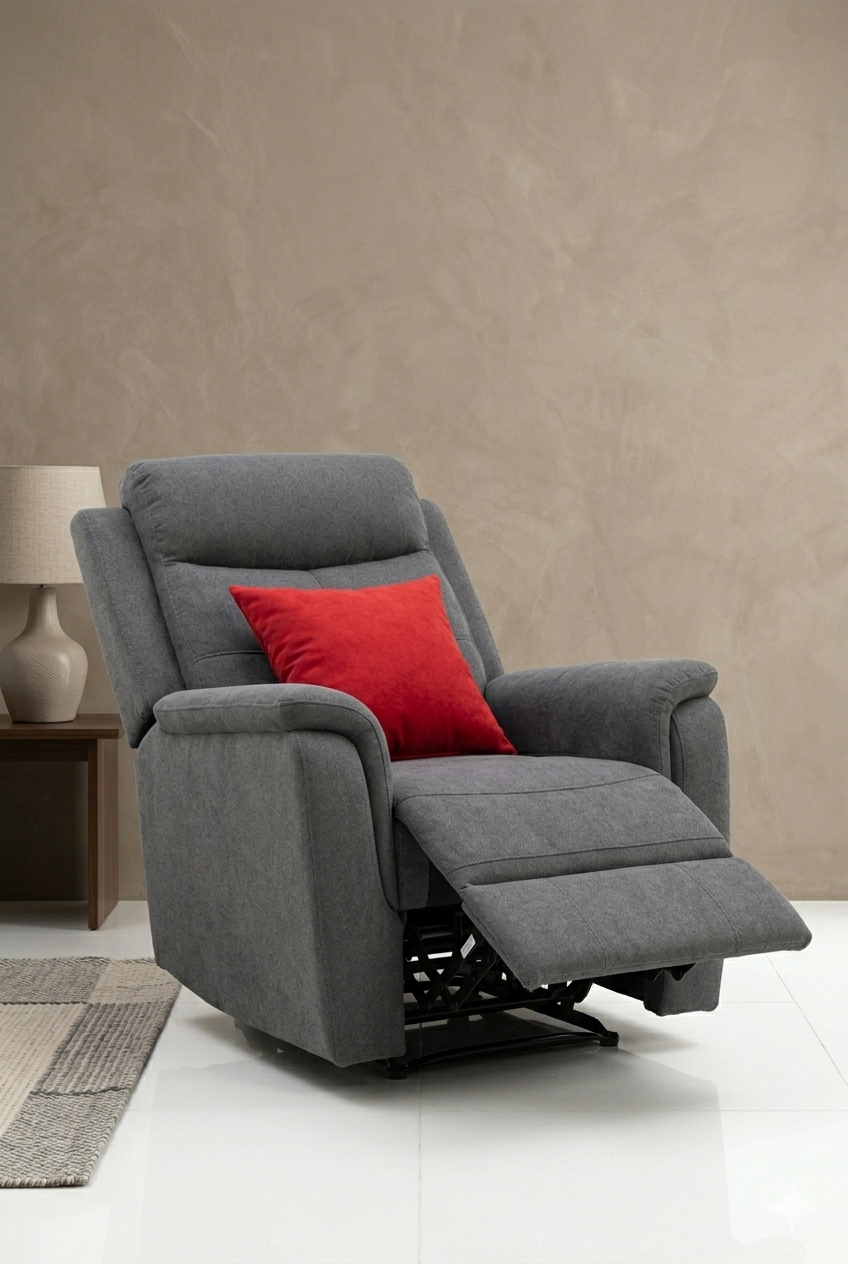 sillon loma alta bran clasico 22 t/1 sillon loma alta bran clasico 22 t/1