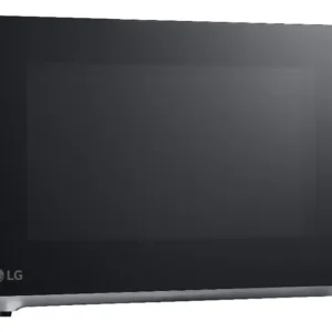 horno lg ms3032jas microondas1.1p3 negro