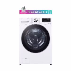 lavasecadora lg wd22wv26r t/1
